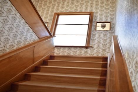 Photo of property in 157 Mill Road, Otaki, 5512