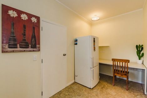 Photo of property in 147 Field Way, Waikanae Beach, Waikanae, 5036