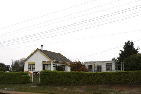 Photo of property in 64 Collins Street, Waikouaiti, 9510