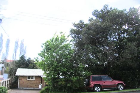 Photo of property in 33a Esk Street, Parkvale, Tauranga, 3112