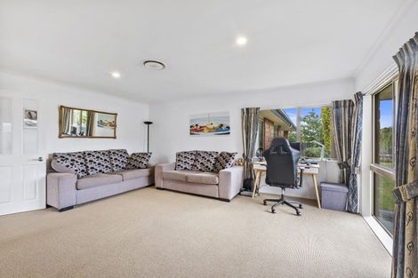 Photo of property in 166b Hanmer Springs Road, Hanmer Springs, 7334