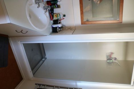 Photo of property in 261 Rewi Street, Te Awamutu, 3800