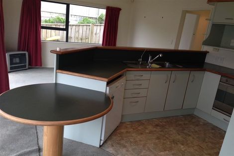 Photo of property in 28 Bathgate Street, Johnsonville, Wellington, 6037