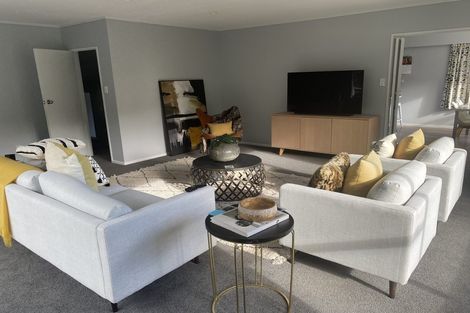 Photo of property in 17 Fox Street, Ngaio, Wellington, 6035