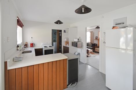 Photo of property in 72 Mackenzie Drive, Twizel, 7901