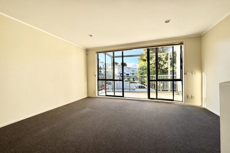 Photo of property in 53/8 Flynn Street, Birkdale, Auckland, 0626