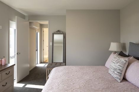 Photo of property in 28a Sherborne Street, St Albans, Christchurch, 8014