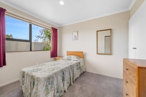 Photo of property in 103b Howick Road, Redwoodtown, Blenheim, 7201