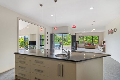 Photo of property in 115a Grattan Road, Te Aroha, 3392