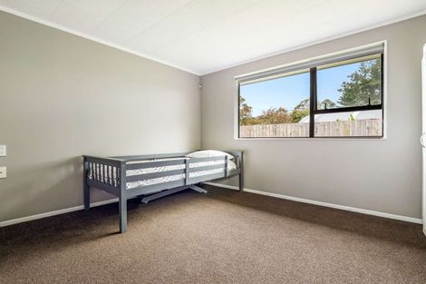 Photo of property in 318 Inland Road, Helensville, 0875