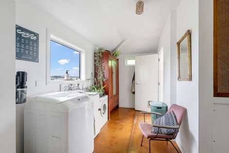 Photo of property in 4675 State Highway 12, Ruawai, 0592