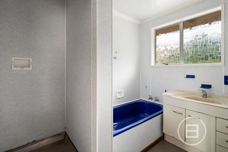 Photo of property in 242 Tomahawk Road, Ocean Grove, Dunedin, 9013