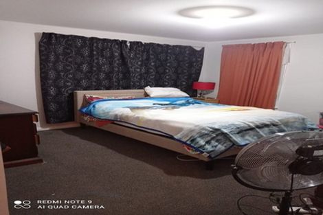 Photo of property in 38 Pine Avenue, Bader, Hamilton, 3206