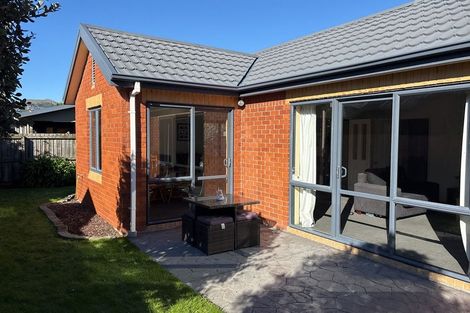 Photo of property in 5a Baretta Street, Somerfield, Christchurch, 8024