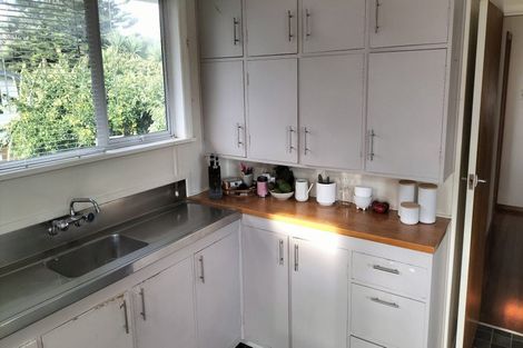 Photo of property in 168 Molesworth Street, New Plymouth, 4312