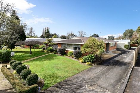 Photo of property in 40 Ranui Street, Dinsdale, Hamilton, 3204