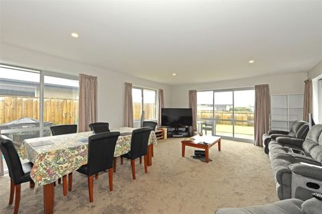 Photo of property in 11 Kawari Drive, Pegasus, 7612