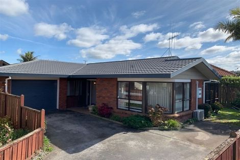 Photo of property in 13 Wordsworth Place, Kensington, Whangarei, 0112