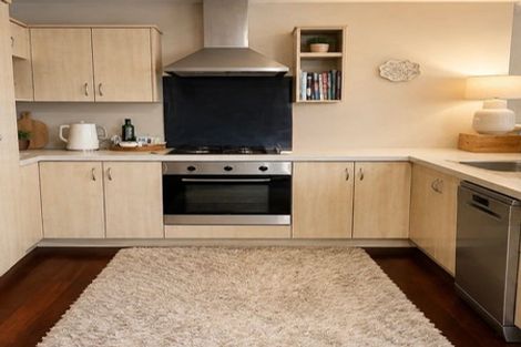 Photo of property in 52 Ferry Lane, Mount Pisa, Cromwell, 9383