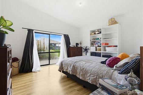 Photo of property in 81 Te Rahu Road, Poroporo, Whakatane, 3193