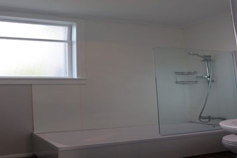 Photo of property in 23 Clare Street, Oamaru North, Oamaru, 9400