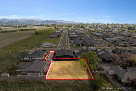 Photo of property in 75 Kerei Street, Motueka, 7120