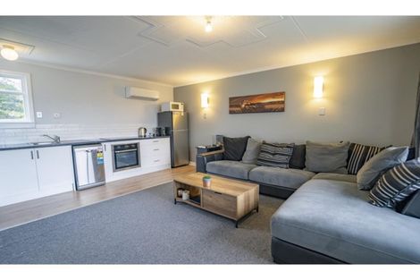 Photo of property in 4/55 Tramway Road, Strathern, Invercargill, 9812