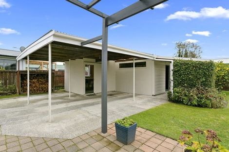 Photo of property in 18 Totara Avenue, Matamata, 3400