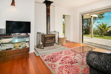 Photo of property in 57 New Road, Granity, 7823