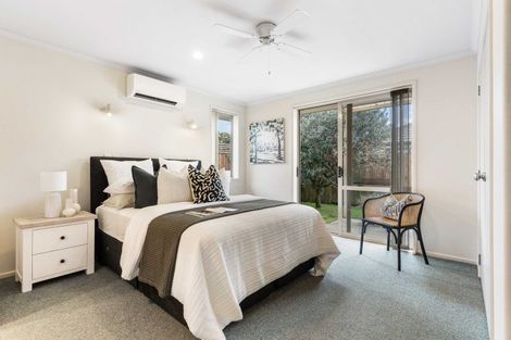 Photo of property in 716 Gloucester Road, Papamoa Beach, Papamoa, 3118