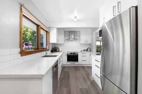 Photo of property in 63 Moffat Drive, Lincoln, 7608