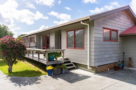 Photo of property in 14 Moir Point Road, Mangawhai Heads, Mangawhai, 0505