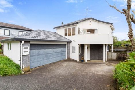 Photo of property in 9a Rogan Street, Mount Roskill, Auckland, 1041