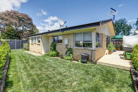 Photo of property in 622 River Road, Chartwell, Hamilton, 3210