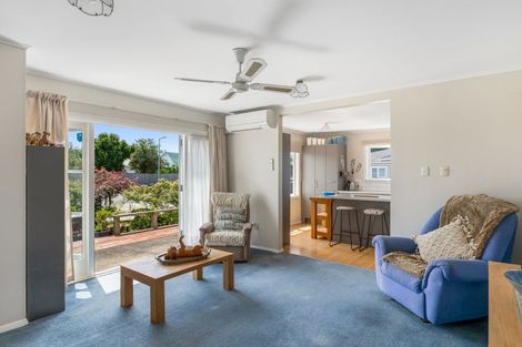 Photo of property in 6 Totara Street, Edgecumbe, 3120