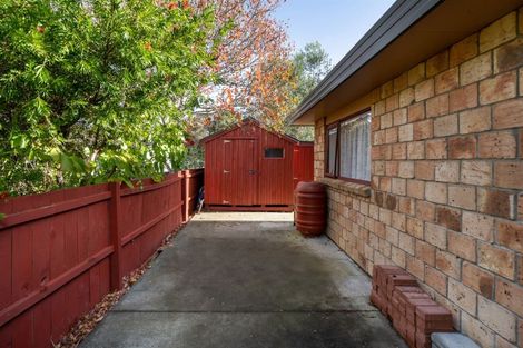 Photo of property in 6 Coventry Way, Long Bay, Auckland, 0630