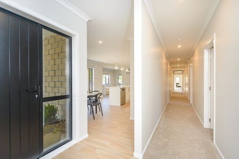 Photo of property in 63 Makino Road, Feilding, 4702