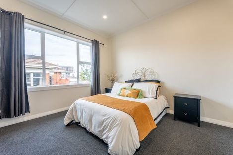 Photo of property in 234 Church Street, West End, Timaru, 7910