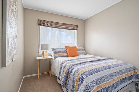 Photo of property in 26 Richmond Street, Cambridge, 3434