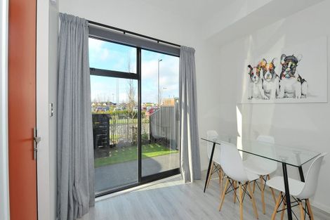 Photo of property in 4 Packard Crescent, Halswell, Christchurch, 8025