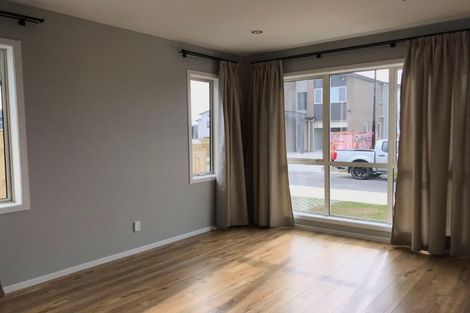 Photo of property in 13 Kota Lane, Hobsonville, Auckland, 0616