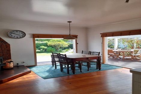 Photo of property in 1 Hospital Road, Taihape, 4720