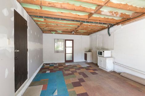 Photo of property in 3/6 Miro Street, New Lynn, Auckland, 0600