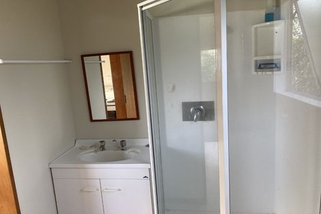 Photo of property in 39 Hornbrook Street, Temuka, 7920