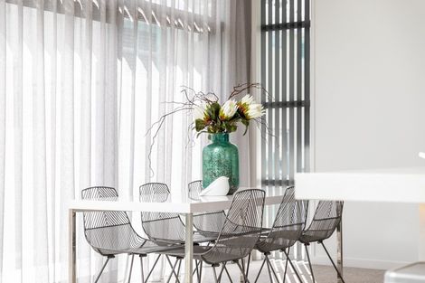 Photo of property in 199b Marine Parade, Mount Maunganui, 3116