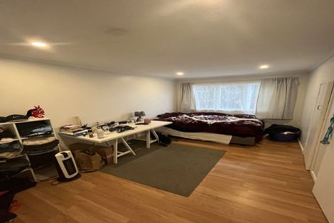 Photo of property in 248 East Coast Road, Forrest Hill, Auckland, 0620