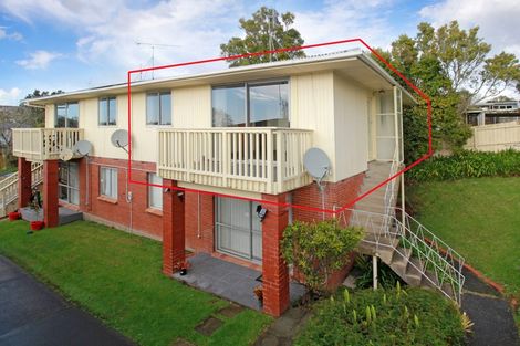 Photo of property in 54a Gowing Drive, Meadowbank, Auckland, 1072