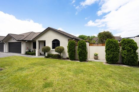 Photo of property in 392e Hukanui Road, Rototuna, Hamilton, 3210