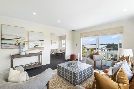 Photo of property in 13a Gulf View Road, Murrays Bay, Auckland, 0630