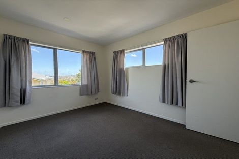 Photo of property in 24c Bradbury Road, Botany Downs, Auckland, 2010